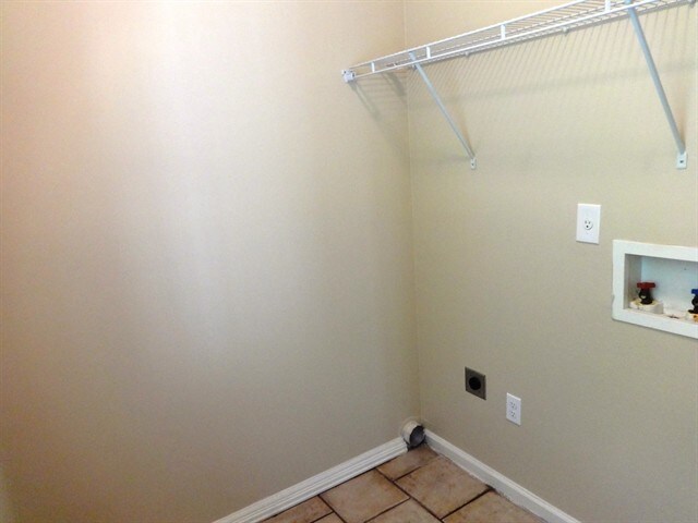Building Photo - 5432 Altamaha Dr