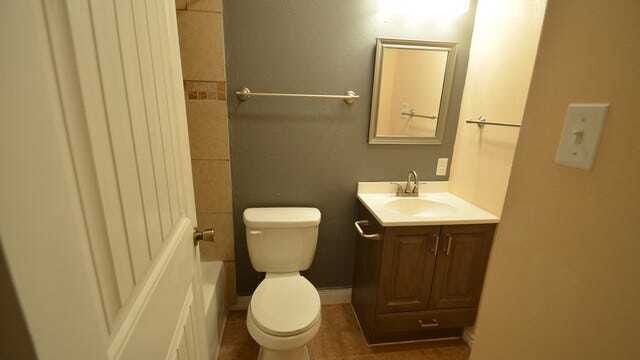 Building Photo - 405 WESTCHESTER-