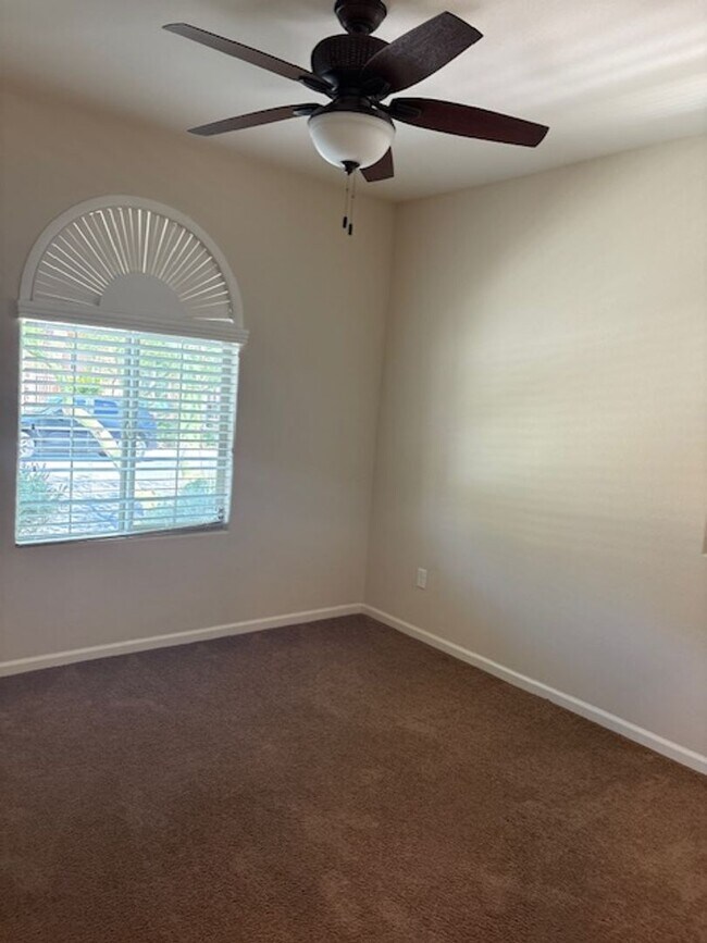 Building Photo - Beautiful two-story home in Inspirada with...