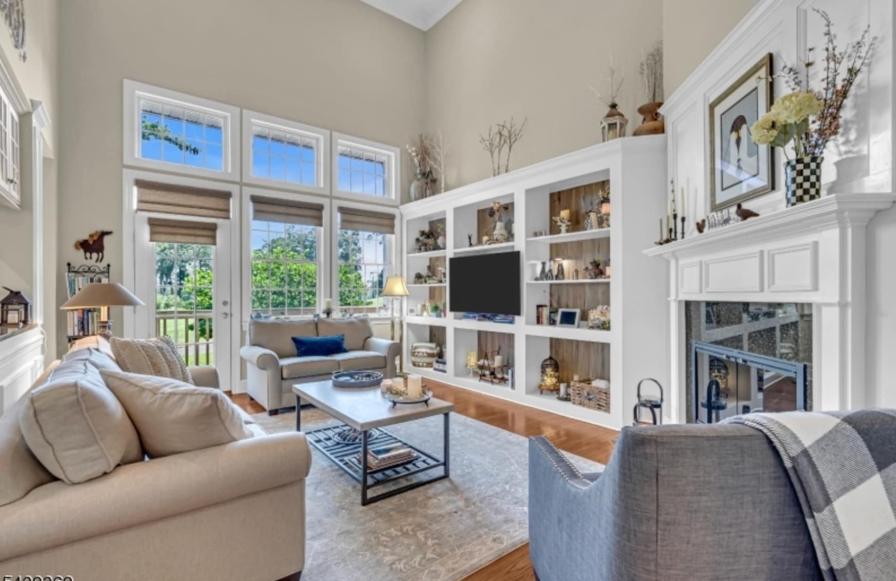 Building Photo - 41 Dickinson Rd