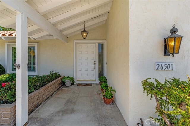 Building Photo - 26501 Cortina Dr