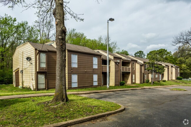 The Regency At Raleigh Memphis Tn Apartment Finder