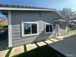 Building Photo - 24302 Darrin Dr