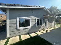 Building Photo - 24302 Darrin Dr