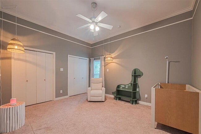Building Photo - 11914 Ashmead Dr