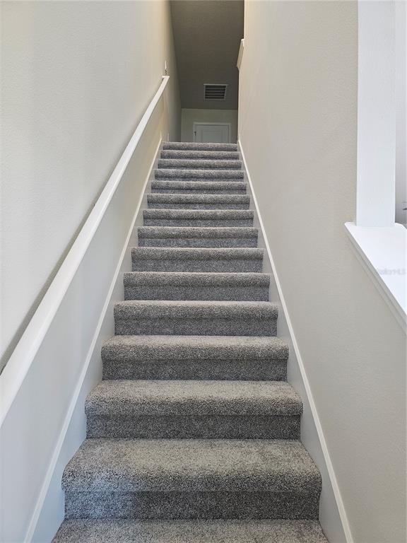 Building Photo - 16294 Merry Aly