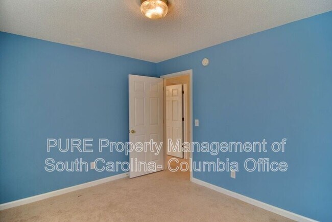 Building Photo - 45 Bradstone Cir