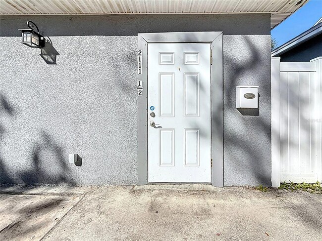 Building Photo - 2111 26th St S
