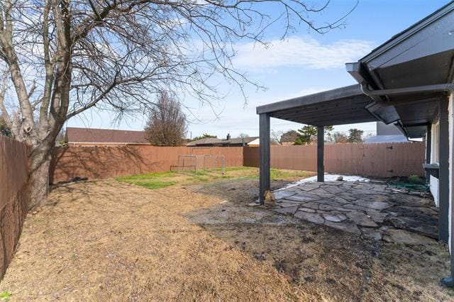 Building Photo - 1713 Baylor Dr