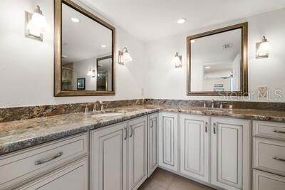 Building Photo - 9425 Blind Pass Rd