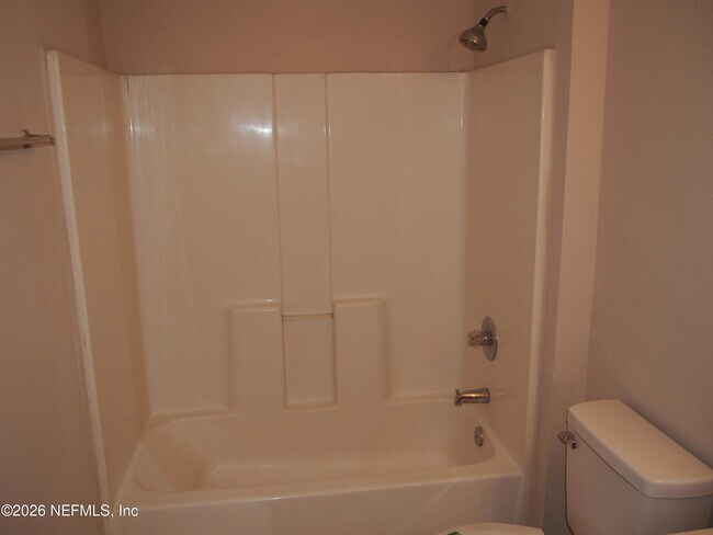 Building Photo - 7920 Merrill Rd