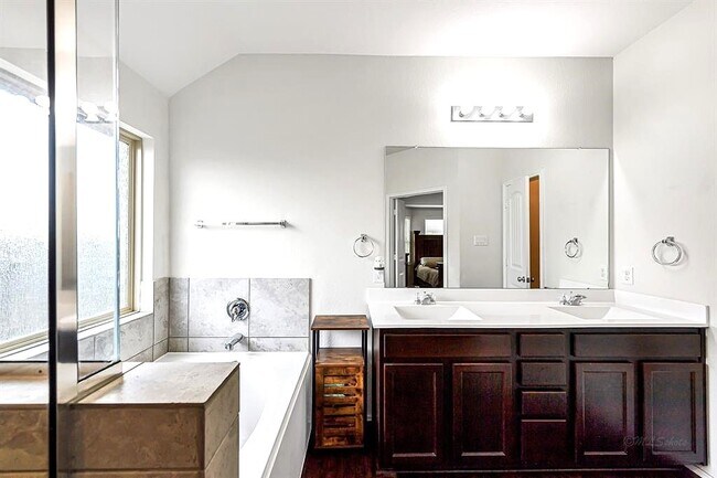 Building Photo - 17439 Chester Valley Trail