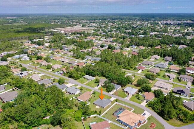 Building Photo - 5 Buffalo View Ln