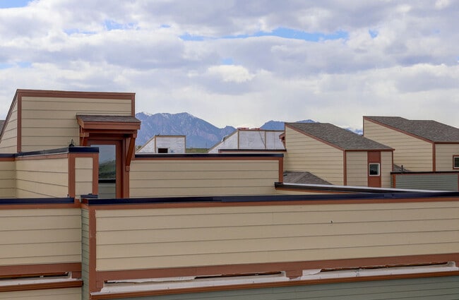 Building Photo - 13833 Del Corso Way