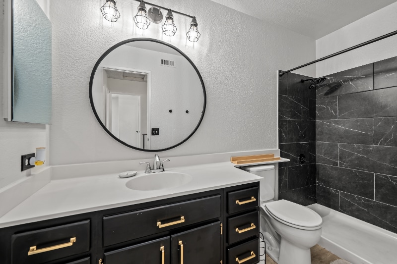 Building Photo - 1298 Rachel Cir