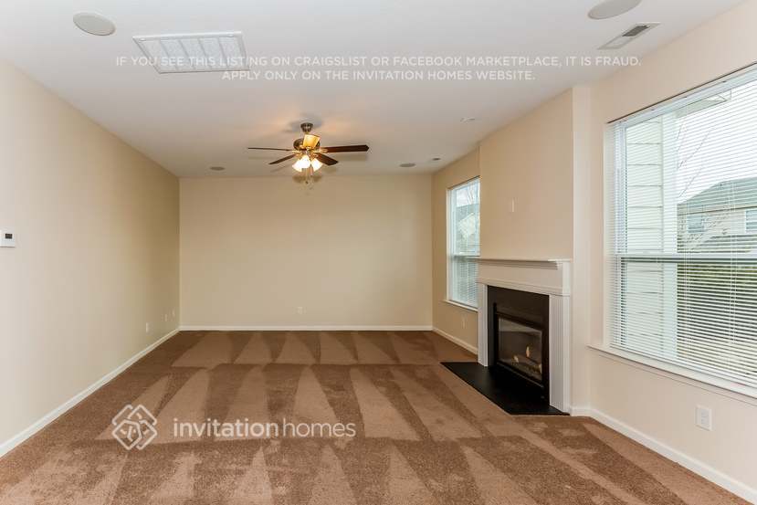 Building Photo - 1121 Millbridge Pkwy