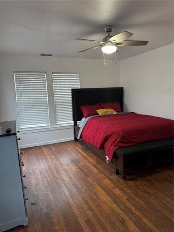 Building Photo - 2018 S 19th St