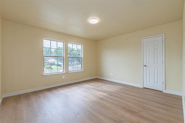 Building Photo - 1620 Red Cloud Dr