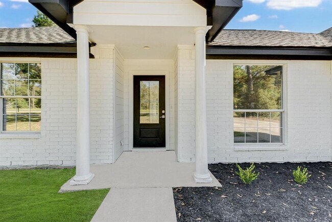 Building Photo - 10539 Fawn Mist Dr