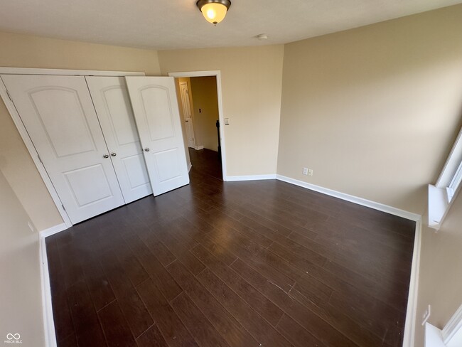 Building Photo - 9094 Demarest Dr