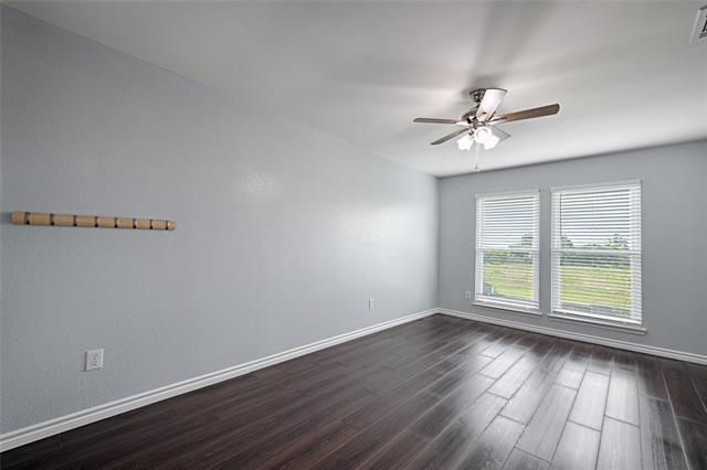 Building Photo - 6703 Meadowcrest Dr