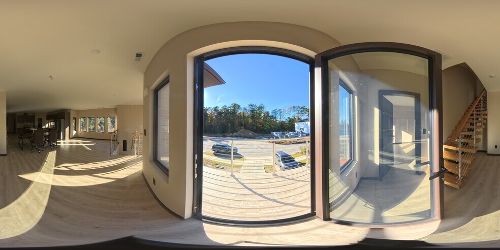 Building Photo - 753 Spire Bnd