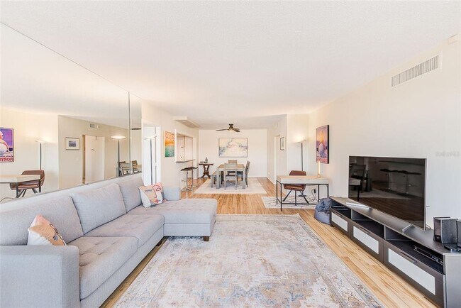 Building Photo - 3820 Gulf Blvd