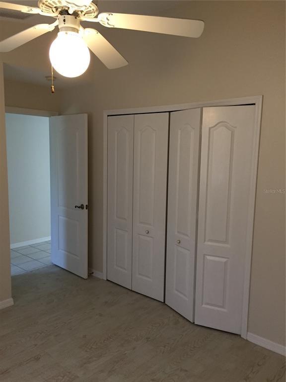 Building Photo - 15140 Lyneburg Ave