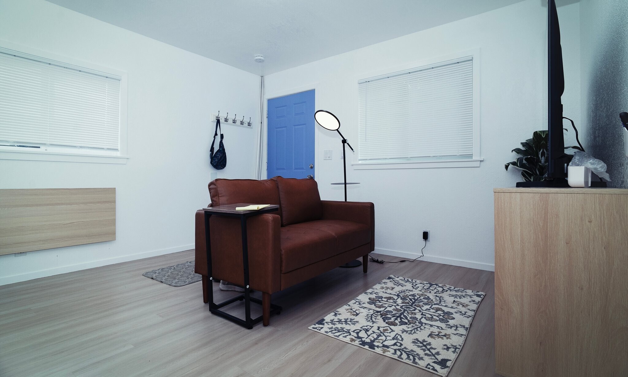 Building Photo - 730 Sunset Pkwy