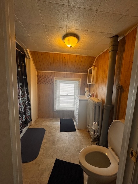 Building Photo - 11 Pulver Ave