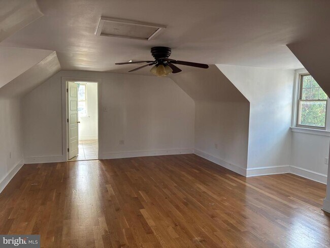 Building Photo - 4087 ROUTE 202