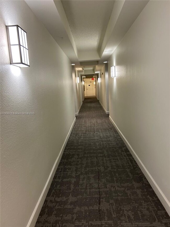 Building Photo - 6001 SW 70th St