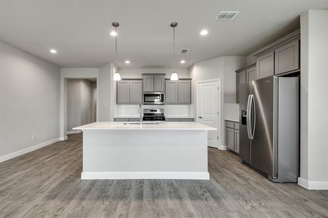Building Photo - 14616 Bootes Dr