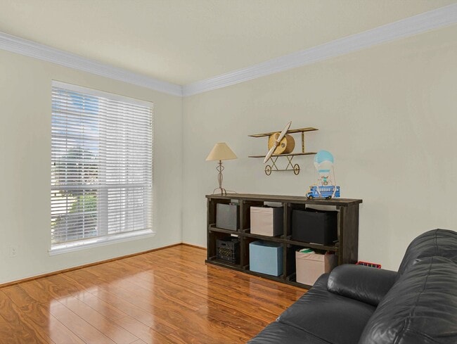 Building Photo - 21402 Hannover Forest