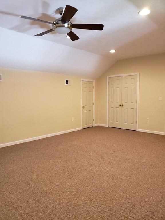 Building Photo - 117 Tall Oaks Dr