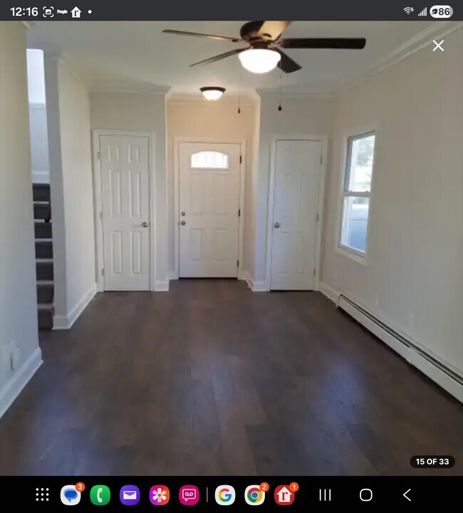 Building Photo - 141 Seeley Ave