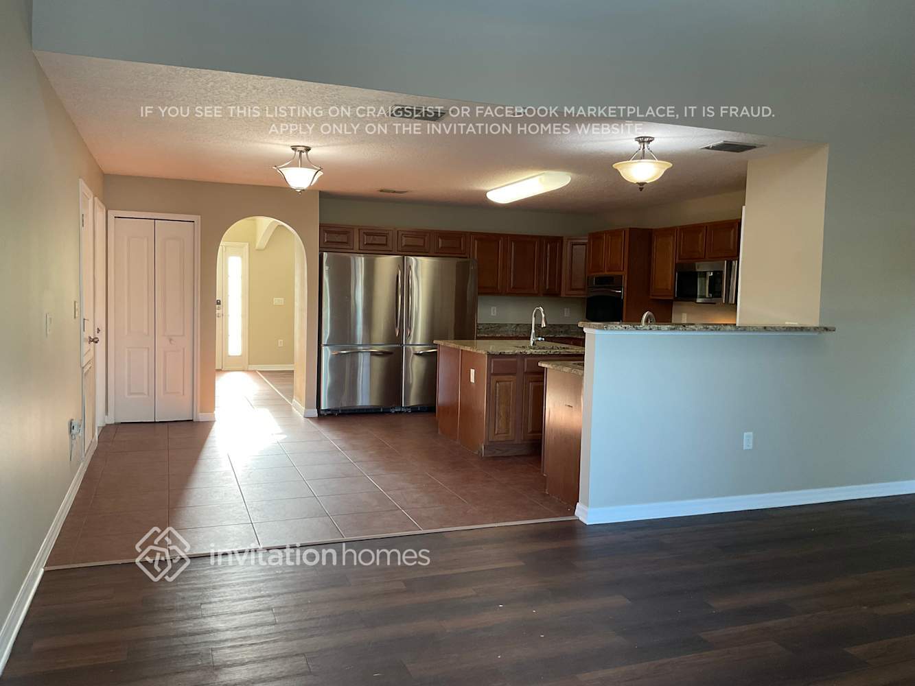 Building Photo - 3174 Burdock Ave