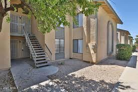 Building Photo - 5236 W Peoria Ave