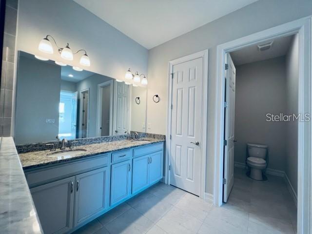 Building Photo - 24335 Riverfront Dr