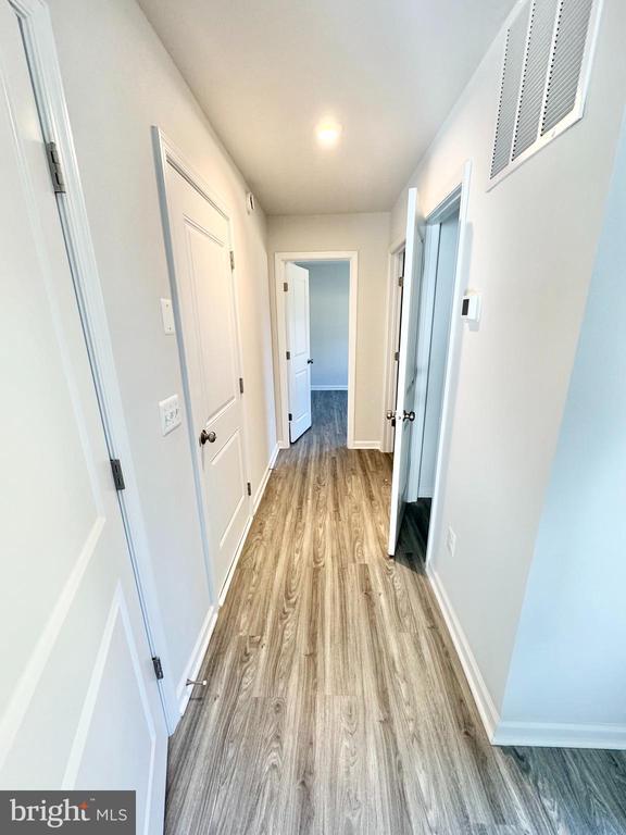 Building Photo - 95 Maben Hill Ln