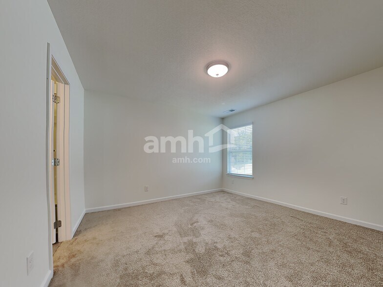 Building Photo - 4837 Billingsgate Ln