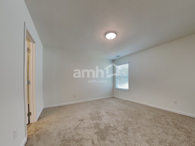 Building Photo - 4837 Billingsgate Ln