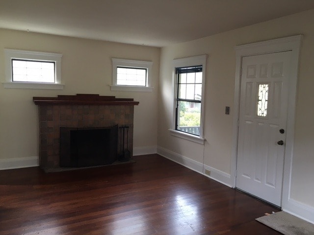 Building Photo - Charming home in great location with private studio unit