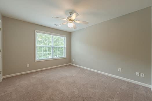 Building Photo - 903 Beaumont Ct