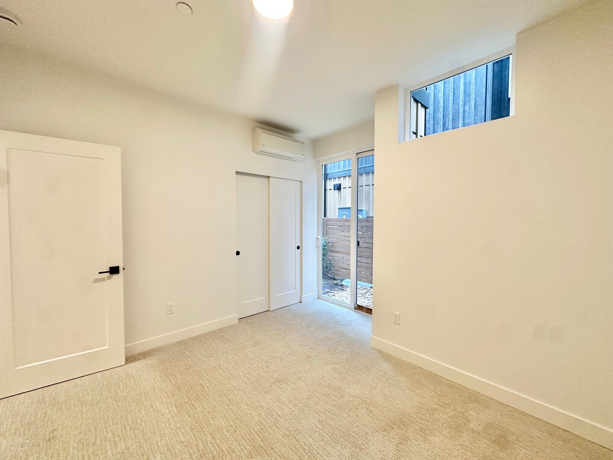 Building Photo - 1725 17th Ave