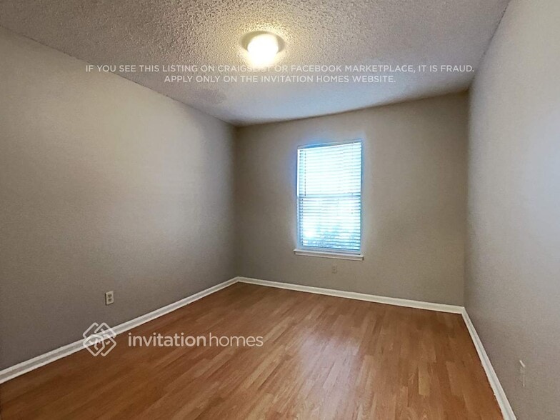 Building Photo - 8517 Iron Mill Ct