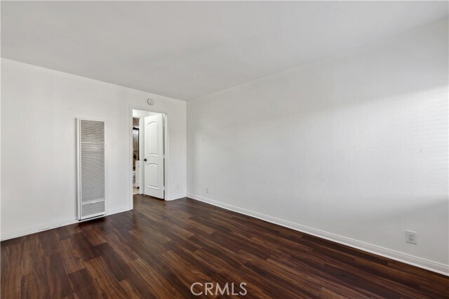 Building Photo - 20917 Amie Ave