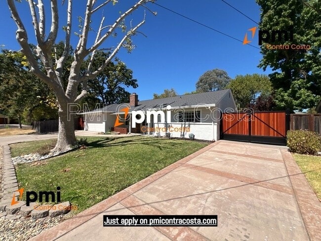 Building Photo - 194 Cynthia Dr