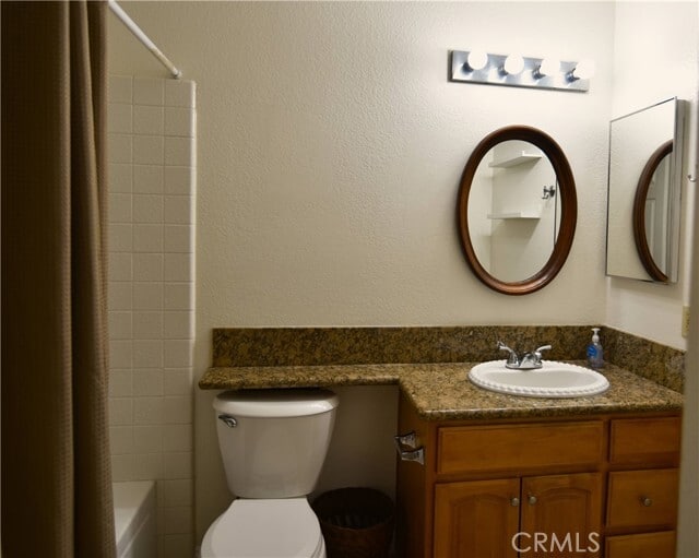 Building Photo - 1336 Brookside Ct