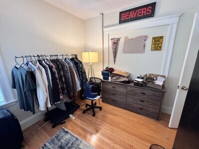 Building Photo - 96 Conwell Ave